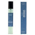 Parfum Hortencio Fernandez For Men 33 ml - Reyes queen´s